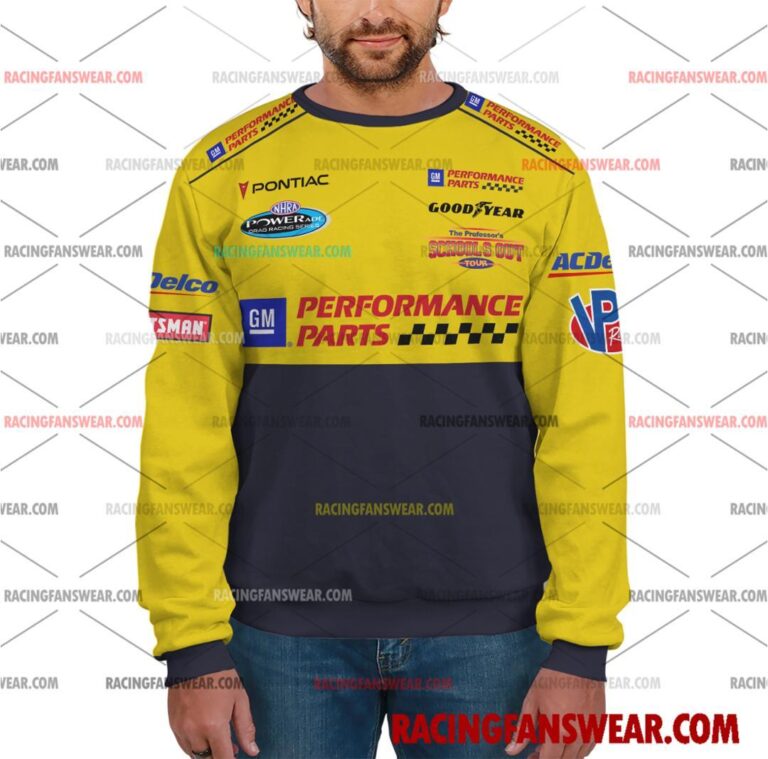 NHRA store - Loyal fans of Warren Johnson's Unisex Hoodie,Unisex Pop Top Hoodie,Unisex Zip Hoodie,Unisex T-Shirt,Unisex Sweatshirt,Unisex Long Pants,Kid Hoodie,Kid Zip Hoodie,Kid T-Shirt,Kid Sweatshirt,Kid Long Pants:vintage NHRA racing suit,uniform,apparel,shirts,merch,merchandise,jersey,hoodie,jackets,shorts,sweatshirt,outfits,clothes