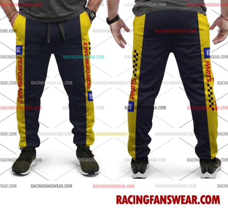 NHRA store - Loyal fans of Warren Johnson's Unisex Hoodie,Unisex Pop Top Hoodie,Unisex Zip Hoodie,Unisex T-Shirt,Unisex Sweatshirt,Unisex Long Pants,Kid Hoodie,Kid Zip Hoodie,Kid T-Shirt,Kid Sweatshirt,Kid Long Pants:vintage NHRA racing suit,uniform,apparel,shirts,merch,merchandise,jersey,hoodie,jackets,shorts,sweatshirt,outfits,clothes