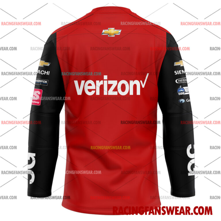 IndyCar store - Loyal fans of Will Power's Men's Baseball Jersey,Women's Baseball Jersey,Kid's Baseball Jersey,Men's Hockey Jerseys,WoMen's Hockey Jerseys,Youth's Hockey Jerseys:Vintage indycar racing suit,uniform,apparel,shirts,merch,merchandise,jersey,hoodie,jackets,shorts,sweatshirt,outfits,clothes