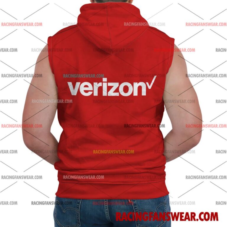 IndyCar store - Loyal fans of Will Power's Bomber Jacket,Unisex Thick Coat,Unisex Sleeveless Hoodie,Unisex Hooded T-Shirt,Kid Sleeveless Hoodie,Kid Hooded T-Shirts,Kid Thick Coat:Vintage indycar racing suit,uniform,apparel,shirts,merch,merchandise,jersey,hoodie,jackets,shorts,sweatshirt,outfits,clothes