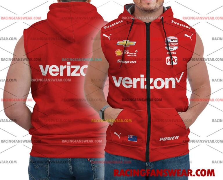 IndyCar store - Loyal fans of Will Power's Bomber Jacket,Unisex Thick Coat,Unisex Sleeveless Hoodie,Unisex Hooded T-Shirt,Kid Sleeveless Hoodie,Kid Hooded T-Shirts,Kid Thick Coat:Vintage indycar racing suit,uniform,apparel,shirts,merch,merchandise,jersey,hoodie,jackets,shorts,sweatshirt,outfits,clothes