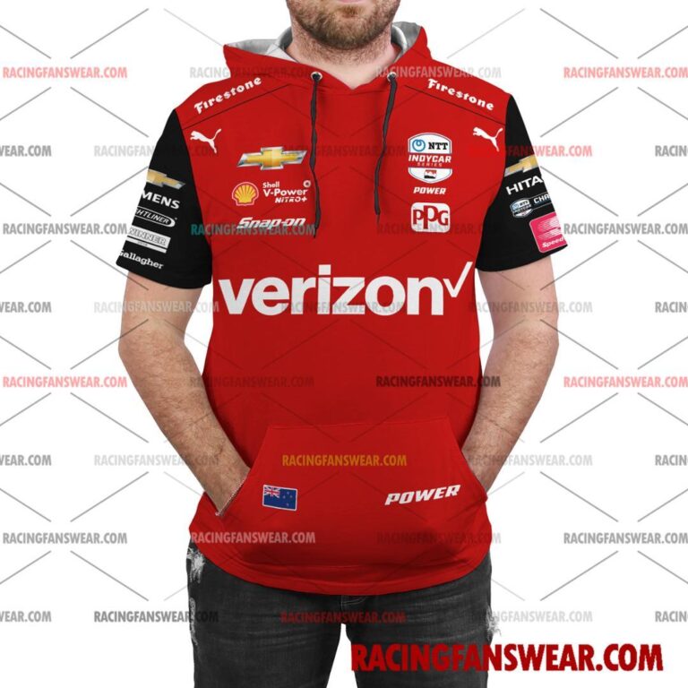 IndyCar store - Loyal fans of Will Power's Bomber Jacket,Unisex Thick Coat,Unisex Sleeveless Hoodie,Unisex Hooded T-Shirt,Kid Sleeveless Hoodie,Kid Hooded T-Shirts,Kid Thick Coat:Vintage indycar racing suit,uniform,apparel,shirts,merch,merchandise,jersey,hoodie,jackets,shorts,sweatshirt,outfits,clothes