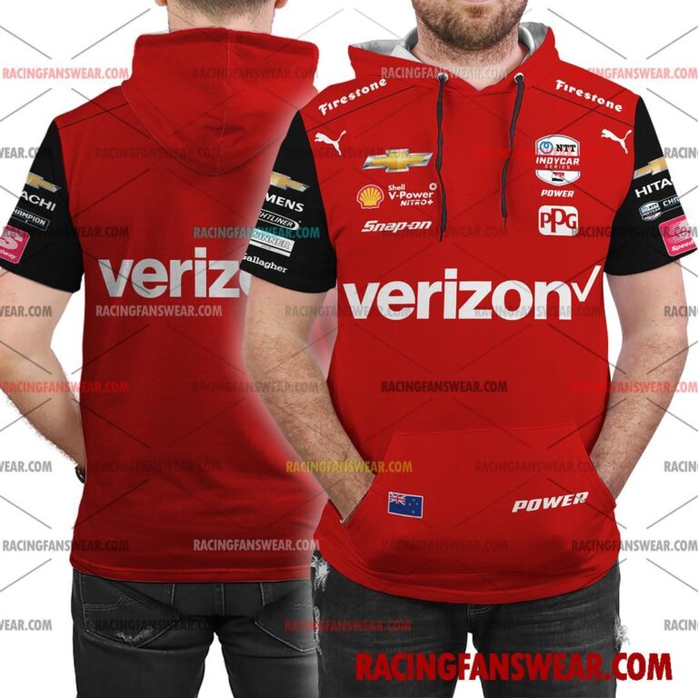 IndyCar store - Loyal fans of Will Power's Bomber Jacket,Unisex Thick Coat,Unisex Sleeveless Hoodie,Unisex Hooded T-Shirt,Kid Sleeveless Hoodie,Kid Hooded T-Shirts,Kid Thick Coat:Vintage indycar racing suit,uniform,apparel,shirts,merch,merchandise,jersey,hoodie,jackets,shorts,sweatshirt,outfits,clothes
