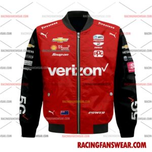 Will Power IndyCar Racing 2022 Uniform Apparel Clothes Bomber Thick Coat Sleeveless Hoodie Hooded T-Shirt 2 IndyCar store - Loyal fans of Will Power's Bomber Jacket,Unisex Thick Coat,Unisex Sleeveless Hoodie,Unisex Hooded T-Shirt,Kid Sleeveless Hoodie,Kid Hooded T-Shirts,Kid Thick Coat:Vintage indycar racing suit,uniform,apparel,shirts,merch,merchandise,jersey,hoodie,jackets,shorts,sweatshirt,outfits,clothes