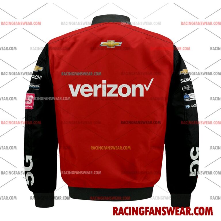 IndyCar store - Loyal fans of Will Power's Bomber Jacket,Unisex Thick Coat,Unisex Sleeveless Hoodie,Unisex Hooded T-Shirt,Kid Sleeveless Hoodie,Kid Hooded T-Shirts,Kid Thick Coat:Vintage indycar racing suit,uniform,apparel,shirts,merch,merchandise,jersey,hoodie,jackets,shorts,sweatshirt,outfits,clothes
