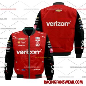 IndyCar store - Loyal fans of Will Power's Bomber Jacket,Unisex Thick Coat,Unisex Sleeveless Hoodie,Unisex Hooded T-Shirt,Kid Sleeveless Hoodie,Kid Hooded T-Shirts,Kid Thick Coat:Vintage indycar racing suit,uniform,apparel,shirts,merch,merchandise,jersey,hoodie,jackets,shorts,sweatshirt,outfits,clothes