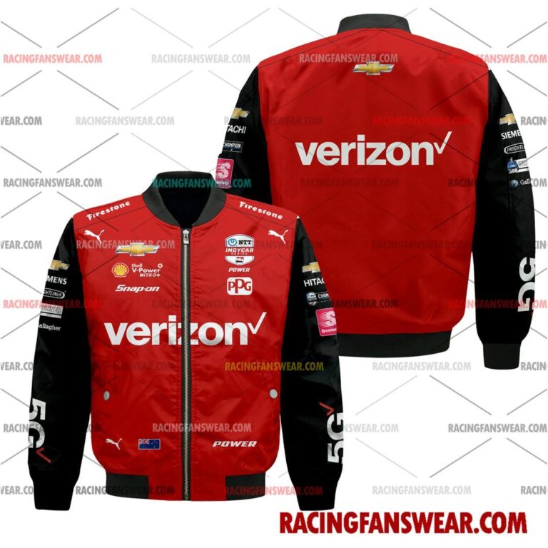 IndyCar store - Loyal fans of Will Power's Bomber Jacket,Unisex Thick Coat,Unisex Sleeveless Hoodie,Unisex Hooded T-Shirt,Kid Sleeveless Hoodie,Kid Hooded T-Shirts,Kid Thick Coat:Vintage indycar racing suit,uniform,apparel,shirts,merch,merchandise,jersey,hoodie,jackets,shorts,sweatshirt,outfits,clothes
