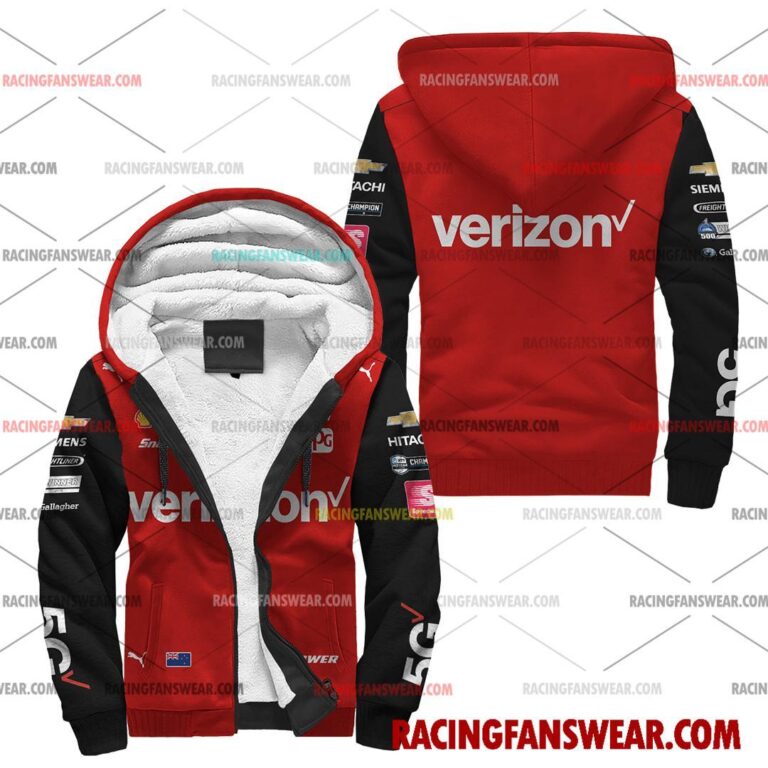 IndyCar store - Loyal fans of Will Power's Bomber Jacket,Unisex Thick Coat,Unisex Sleeveless Hoodie,Unisex Hooded T-Shirt,Kid Sleeveless Hoodie,Kid Hooded T-Shirts,Kid Thick Coat:Vintage indycar racing suit,uniform,apparel,shirts,merch,merchandise,jersey,hoodie,jackets,shorts,sweatshirt,outfits,clothes