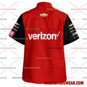 Will Power IndyCar Racing 2022 Uniform Apparel Clothes Hawaiian Polo Shirts 2 IndyCar store - Loyal fans of Will Power's Unisex Hawaiian Shirt,Unisex Polo Shirt,Kid Hawaiian Shirt,Kid Polo Shirt:Vintage indycar racing suit,uniform,apparel,shirts,merch,merchandise,jersey,hoodie,jackets,shorts,sweatshirt,outfits,clothes