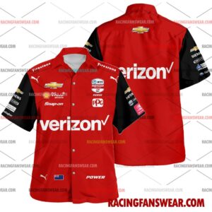 IndyCar store - Loyal fans of Will Power's Unisex Hawaiian Shirt,Unisex Polo Shirt,Kid Hawaiian Shirt,Kid Polo Shirt:Vintage indycar racing suit,uniform,apparel,shirts,merch,merchandise,jersey,hoodie,jackets,shorts,sweatshirt,outfits,clothes