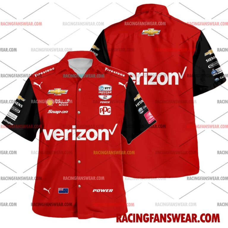 IndyCar store - Loyal fans of Will Power's Unisex Hawaiian Shirt,Unisex Polo Shirt,Kid Hawaiian Shirt,Kid Polo Shirt:Vintage indycar racing suit,uniform,apparel,shirts,merch,merchandise,jersey,hoodie,jackets,shorts,sweatshirt,outfits,clothes