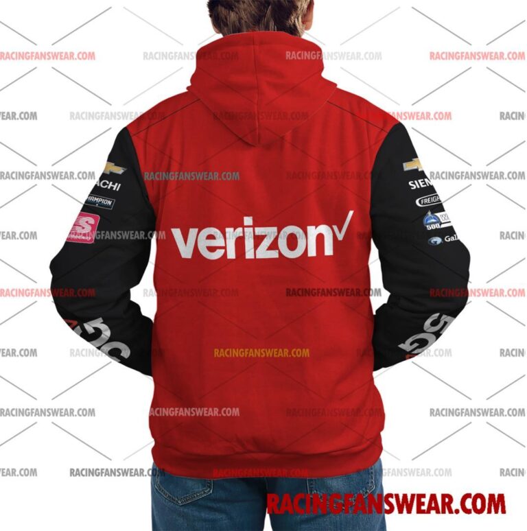 IndyCar store - Loyal fans of Will Power's Unisex Hoodie,Unisex Pop Top Hoodie,Unisex Zip Hoodie,Unisex T-Shirt,Unisex Sweatshirt,Unisex Long Pants,Kid Hoodie,Kid Zip Hoodie,Kid T-Shirt,Kid Sweatshirt,Kid Long Pants:Vintage indycar racing suit,uniform,apparel,shirts,merch,merchandise,jersey,hoodie,jackets,shorts,sweatshirt,outfits,clothes