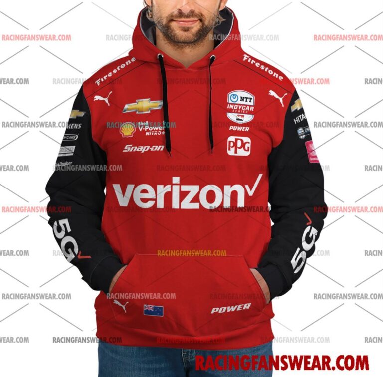 IndyCar store - Loyal fans of Will Power's Unisex Hoodie,Unisex Pop Top Hoodie,Unisex Zip Hoodie,Unisex T-Shirt,Unisex Sweatshirt,Unisex Long Pants,Kid Hoodie,Kid Zip Hoodie,Kid T-Shirt,Kid Sweatshirt,Kid Long Pants:Vintage indycar racing suit,uniform,apparel,shirts,merch,merchandise,jersey,hoodie,jackets,shorts,sweatshirt,outfits,clothes