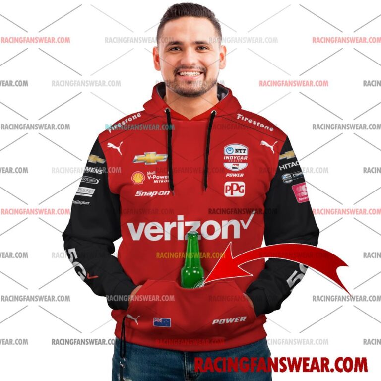 IndyCar store - Loyal fans of Will Power's Unisex Hoodie,Unisex Pop Top Hoodie,Unisex Zip Hoodie,Unisex T-Shirt,Unisex Sweatshirt,Unisex Long Pants,Kid Hoodie,Kid Zip Hoodie,Kid T-Shirt,Kid Sweatshirt,Kid Long Pants:Vintage indycar racing suit,uniform,apparel,shirts,merch,merchandise,jersey,hoodie,jackets,shorts,sweatshirt,outfits,clothes
