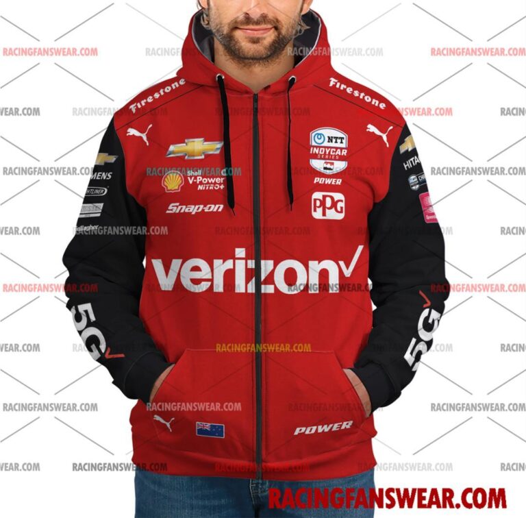IndyCar store - Loyal fans of Will Power's Unisex Hoodie,Unisex Pop Top Hoodie,Unisex Zip Hoodie,Unisex T-Shirt,Unisex Sweatshirt,Unisex Long Pants,Kid Hoodie,Kid Zip Hoodie,Kid T-Shirt,Kid Sweatshirt,Kid Long Pants:Vintage indycar racing suit,uniform,apparel,shirts,merch,merchandise,jersey,hoodie,jackets,shorts,sweatshirt,outfits,clothes
