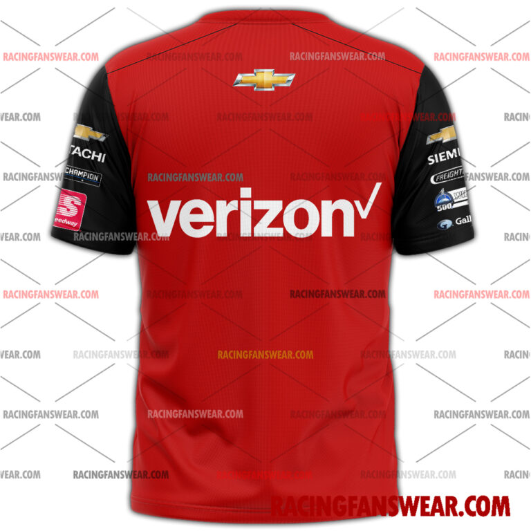 IndyCar store - Loyal fans of Will Power's Unisex Hoodie,Unisex Pop Top Hoodie,Unisex Zip Hoodie,Unisex T-Shirt,Unisex Sweatshirt,Unisex Long Pants,Kid Hoodie,Kid Zip Hoodie,Kid T-Shirt,Kid Sweatshirt,Kid Long Pants:Vintage indycar racing suit,uniform,apparel,shirts,merch,merchandise,jersey,hoodie,jackets,shorts,sweatshirt,outfits,clothes