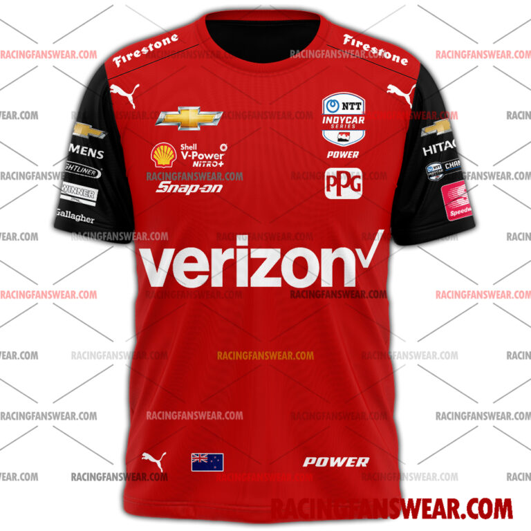 IndyCar store - Loyal fans of Will Power's Unisex Hoodie,Unisex Pop Top Hoodie,Unisex Zip Hoodie,Unisex T-Shirt,Unisex Sweatshirt,Unisex Long Pants,Kid Hoodie,Kid Zip Hoodie,Kid T-Shirt,Kid Sweatshirt,Kid Long Pants:Vintage indycar racing suit,uniform,apparel,shirts,merch,merchandise,jersey,hoodie,jackets,shorts,sweatshirt,outfits,clothes