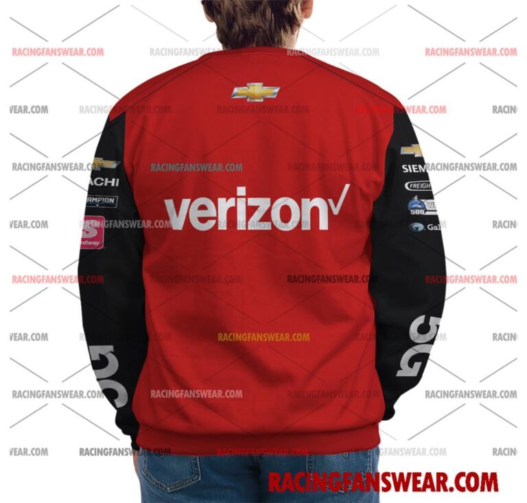 IndyCar store - Loyal fans of Will Power's Unisex Hoodie,Unisex Pop Top Hoodie,Unisex Zip Hoodie,Unisex T-Shirt,Unisex Sweatshirt,Unisex Long Pants,Kid Hoodie,Kid Zip Hoodie,Kid T-Shirt,Kid Sweatshirt,Kid Long Pants:Vintage indycar racing suit,uniform,apparel,shirts,merch,merchandise,jersey,hoodie,jackets,shorts,sweatshirt,outfits,clothes
