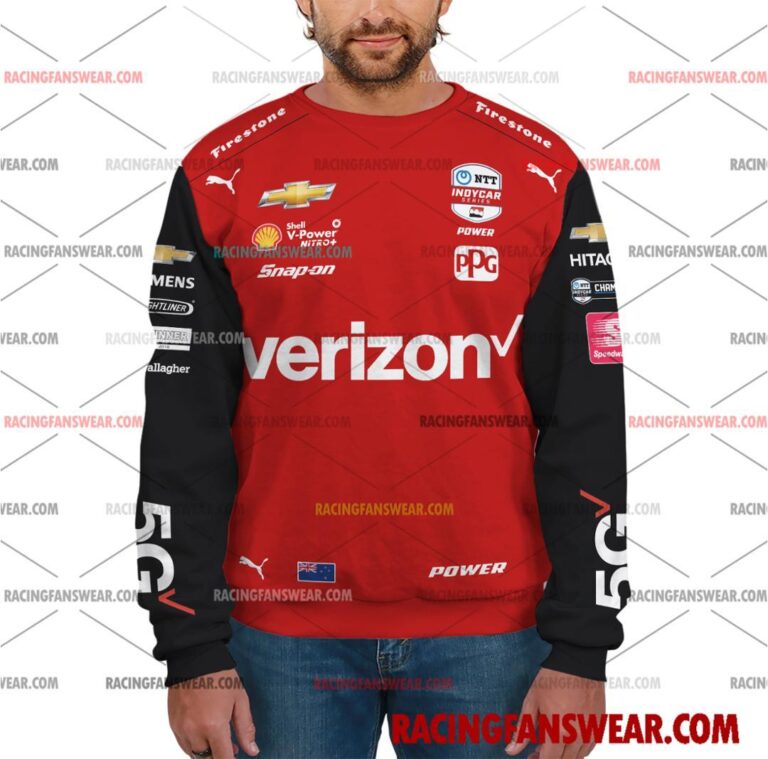 IndyCar store - Loyal fans of Will Power's Unisex Hoodie,Unisex Pop Top Hoodie,Unisex Zip Hoodie,Unisex T-Shirt,Unisex Sweatshirt,Unisex Long Pants,Kid Hoodie,Kid Zip Hoodie,Kid T-Shirt,Kid Sweatshirt,Kid Long Pants:Vintage indycar racing suit,uniform,apparel,shirts,merch,merchandise,jersey,hoodie,jackets,shorts,sweatshirt,outfits,clothes
