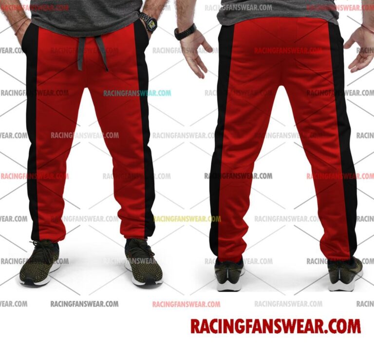 IndyCar store - Loyal fans of Will Power's Unisex Hoodie,Unisex Pop Top Hoodie,Unisex Zip Hoodie,Unisex T-Shirt,Unisex Sweatshirt,Unisex Long Pants,Kid Hoodie,Kid Zip Hoodie,Kid T-Shirt,Kid Sweatshirt,Kid Long Pants:Vintage indycar racing suit,uniform,apparel,shirts,merch,merchandise,jersey,hoodie,jackets,shorts,sweatshirt,outfits,clothes