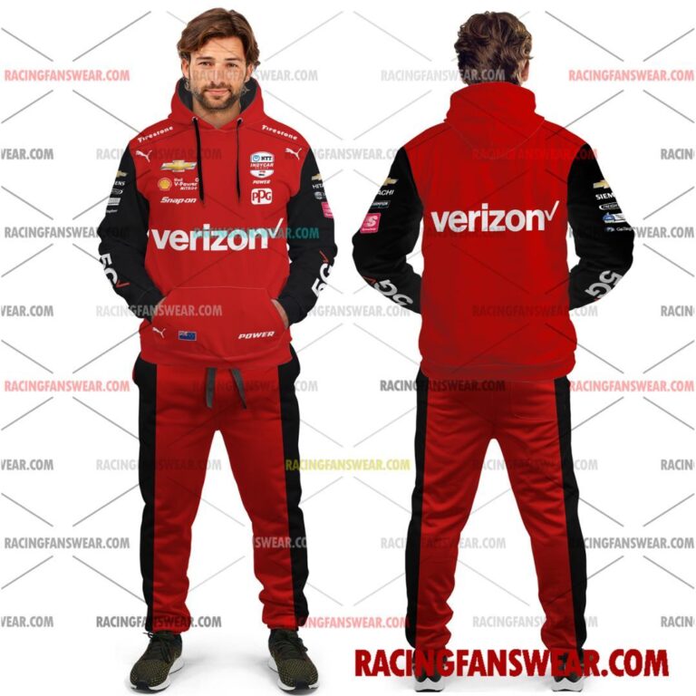 IndyCar store - Loyal fans of Will Power's Unisex Hoodie,Unisex Pop Top Hoodie,Unisex Zip Hoodie,Unisex T-Shirt,Unisex Sweatshirt,Unisex Long Pants,Kid Hoodie,Kid Zip Hoodie,Kid T-Shirt,Kid Sweatshirt,Kid Long Pants:Vintage indycar racing suit,uniform,apparel,shirts,merch,merchandise,jersey,hoodie,jackets,shorts,sweatshirt,outfits,clothes