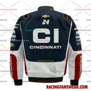 Nascar store - Loyal fans of William Byron's Bomber Jacket,Unisex Thick Coat,Unisex Sleeveless Hoodie,Unisex Hooded T-Shirt,Kid Sleeveless Hoodie,Kid Hooded T-Shirts,Kid Thick Coat:vintage nascar racing suit,uniform,apparel,shirts,merch,merchandise,jersey,hoodie,jackets,shorts,sweatshirt,outfits,clothes