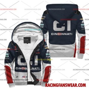 Nascar store - Loyal fans of William Byron's Bomber Jacket,Unisex Thick Coat,Unisex Sleeveless Hoodie,Unisex Hooded T-Shirt,Kid Sleeveless Hoodie,Kid Hooded T-Shirts,Kid Thick Coat:vintage nascar racing suit,uniform,apparel,shirts,merch,merchandise,jersey,hoodie,jackets,shorts,sweatshirt,outfits,clothes