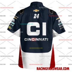 Nascar store - Loyal fans of William Byron's Unisex Hawaiian Shirt,Unisex Polo Shirt,Kid Hawaiian Shirt,Kid Polo Shirt:vintage nascar racing suit,uniform,apparel,shirts,merch,merchandise,jersey,hoodie,jackets,shorts,sweatshirt,outfits,clothes