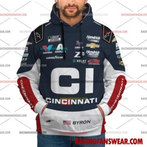 Nascar store - Loyal fans of William Byron's Unisex Hoodie,Unisex Pop Top Hoodie,Unisex Zip Hoodie,Unisex T-Shirt,Unisex Sweatshirt,Unisex Long Pants,Kid Hoodie,Kid Zip Hoodie,Kid T-Shirt,Kid Sweatshirt,Kid Long Pants:vintage nascar racing suit,uniform,apparel,shirts,merch,merchandise,jersey,hoodie,jackets,shorts,sweatshirt,outfits,clothes