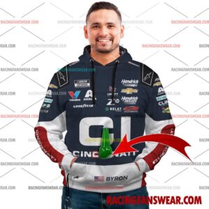 Nascar store - Loyal fans of William Byron's Unisex Hoodie,Unisex Pop Top Hoodie,Unisex Zip Hoodie,Unisex T-Shirt,Unisex Sweatshirt,Unisex Long Pants,Kid Hoodie,Kid Zip Hoodie,Kid T-Shirt,Kid Sweatshirt,Kid Long Pants:vintage nascar racing suit,uniform,apparel,shirts,merch,merchandise,jersey,hoodie,jackets,shorts,sweatshirt,outfits,clothes