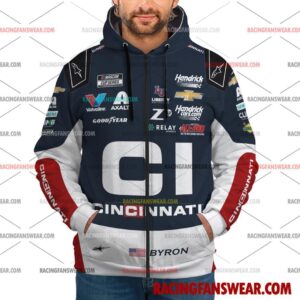 Nascar store - Loyal fans of William Byron's Unisex Hoodie,Unisex Pop Top Hoodie,Unisex Zip Hoodie,Unisex T-Shirt,Unisex Sweatshirt,Unisex Long Pants,Kid Hoodie,Kid Zip Hoodie,Kid T-Shirt,Kid Sweatshirt,Kid Long Pants:vintage nascar racing suit,uniform,apparel,shirts,merch,merchandise,jersey,hoodie,jackets,shorts,sweatshirt,outfits,clothes