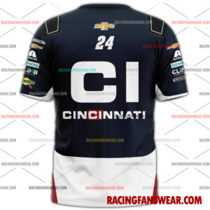 Nascar store - Loyal fans of William Byron's Unisex Hoodie,Unisex Pop Top Hoodie,Unisex Zip Hoodie,Unisex T-Shirt,Unisex Sweatshirt,Unisex Long Pants,Kid Hoodie,Kid Zip Hoodie,Kid T-Shirt,Kid Sweatshirt,Kid Long Pants:vintage nascar racing suit,uniform,apparel,shirts,merch,merchandise,jersey,hoodie,jackets,shorts,sweatshirt,outfits,clothes