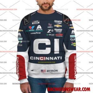 Nascar store - Loyal fans of William Byron's Unisex Hoodie,Unisex Pop Top Hoodie,Unisex Zip Hoodie,Unisex T-Shirt,Unisex Sweatshirt,Unisex Long Pants,Kid Hoodie,Kid Zip Hoodie,Kid T-Shirt,Kid Sweatshirt,Kid Long Pants:vintage nascar racing suit,uniform,apparel,shirts,merch,merchandise,jersey,hoodie,jackets,shorts,sweatshirt,outfits,clothes