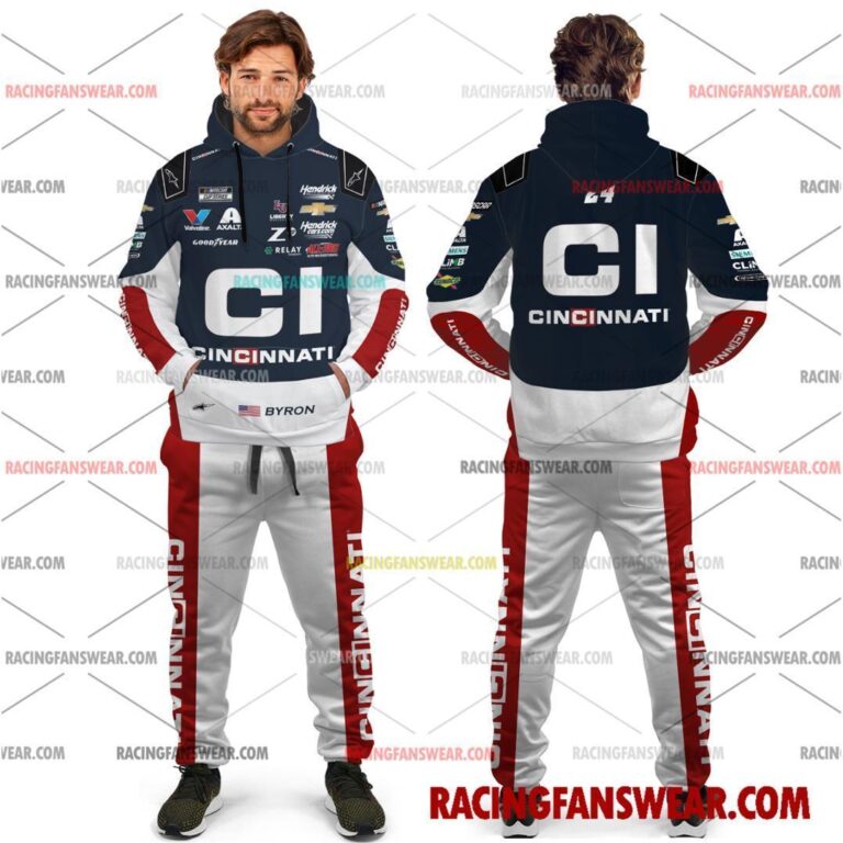 Nascar store - Loyal fans of William Byron's Unisex Hoodie,Unisex Pop Top Hoodie,Unisex Zip Hoodie,Unisex T-Shirt,Unisex Sweatshirt,Unisex Long Pants,Kid Hoodie,Kid Zip Hoodie,Kid T-Shirt,Kid Sweatshirt,Kid Long Pants:vintage nascar racing suit,uniform,apparel,shirts,merch,merchandise,jersey,hoodie,jackets,shorts,sweatshirt,outfits,clothes