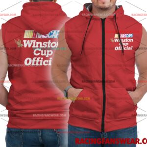Nascar store - Loyal fans of Winston Cup's Bomber Jacket,Unisex Thick Coat,Unisex Sleeveless Hoodie,Unisex Hooded T-Shirt,Kid Sleeveless Hoodie,Kid Hooded T-Shirts,Kid Thick Coat:vintage nascar racing suit,uniform,apparel,shirts,merch,merchandise,jersey,hoodie,jackets,shorts,sweatshirt,outfits,clothes