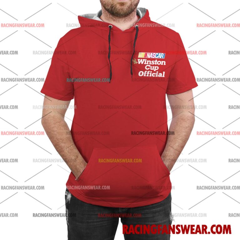 Nascar store - Loyal fans of Winston Cup's Bomber Jacket,Unisex Thick Coat,Unisex Sleeveless Hoodie,Unisex Hooded T-Shirt,Kid Sleeveless Hoodie,Kid Hooded T-Shirts,Kid Thick Coat:vintage nascar racing suit,uniform,apparel,shirts,merch,merchandise,jersey,hoodie,jackets,shorts,sweatshirt,outfits,clothes