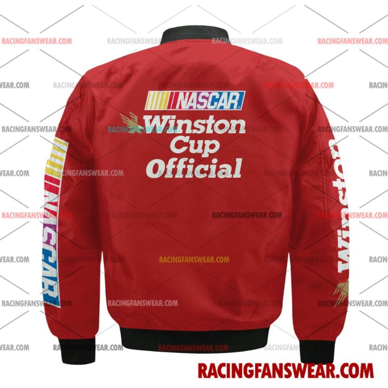 Nascar store - Loyal fans of Winston Cup's Bomber Jacket,Unisex Thick Coat,Unisex Sleeveless Hoodie,Unisex Hooded T-Shirt,Kid Sleeveless Hoodie,Kid Hooded T-Shirts,Kid Thick Coat:vintage nascar racing suit,uniform,apparel,shirts,merch,merchandise,jersey,hoodie,jackets,shorts,sweatshirt,outfits,clothes
