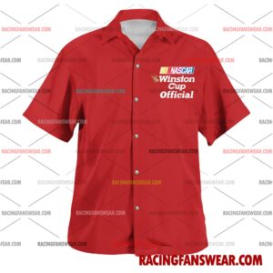 Nascar store - Loyal fans of Winston Cup's Unisex Hawaiian Shirt,Unisex Polo Shirt,Kid Hawaiian Shirt,Kid Polo Shirt:vintage nascar racing suit,uniform,apparel,shirts,merch,merchandise,jersey,hoodie,jackets,shorts,sweatshirt,outfits,clothes