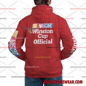 Nascar store - Loyal fans of Winston Cup's Unisex Hoodie,Unisex Pop Top Hoodie,Unisex Zip Hoodie,Unisex T-Shirt,Unisex Sweatshirt,Unisex Long Pants,Kid Hoodie,Kid Zip Hoodie,Kid T-Shirt,Kid Sweatshirt,Kid Long Pants:vintage nascar racing suit,uniform,apparel,shirts,merch,merchandise,jersey,hoodie,jackets,shorts,sweatshirt,outfits,clothes