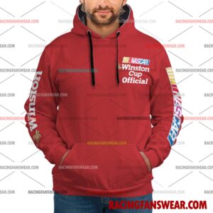 Nascar store - Loyal fans of Winston Cup's Unisex Hoodie,Unisex Pop Top Hoodie,Unisex Zip Hoodie,Unisex T-Shirt,Unisex Sweatshirt,Unisex Long Pants,Kid Hoodie,Kid Zip Hoodie,Kid T-Shirt,Kid Sweatshirt,Kid Long Pants:vintage nascar racing suit,uniform,apparel,shirts,merch,merchandise,jersey,hoodie,jackets,shorts,sweatshirt,outfits,clothes