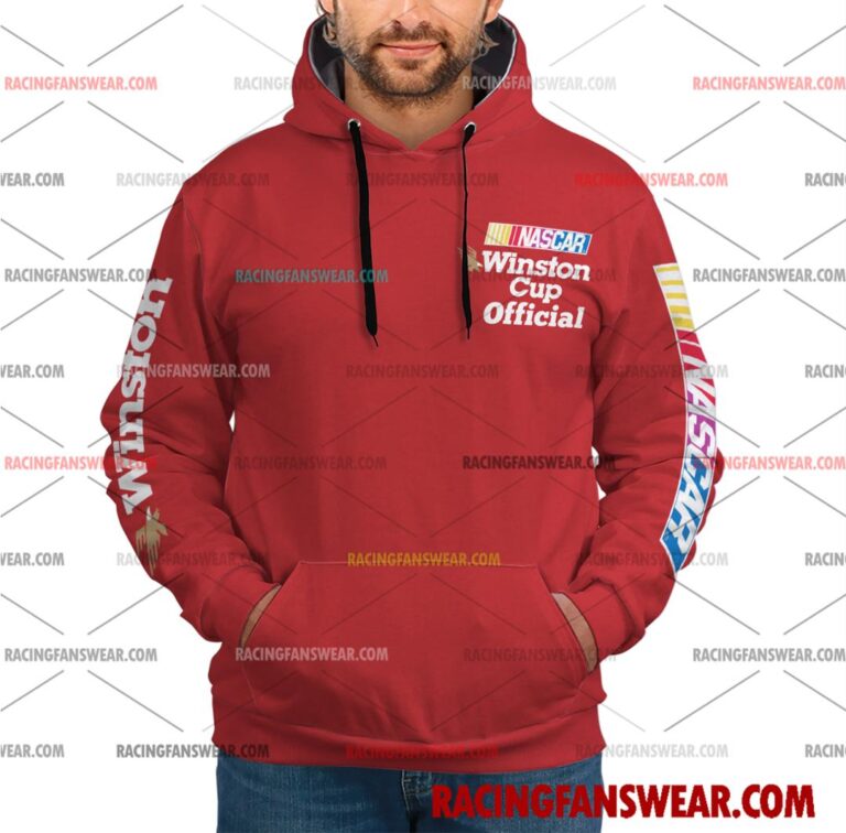 Nascar store - Loyal fans of Winston Cup's Unisex Hoodie,Unisex Pop Top Hoodie,Unisex Zip Hoodie,Unisex T-Shirt,Unisex Sweatshirt,Unisex Long Pants,Kid Hoodie,Kid Zip Hoodie,Kid T-Shirt,Kid Sweatshirt,Kid Long Pants:vintage nascar racing suit,uniform,apparel,shirts,merch,merchandise,jersey,hoodie,jackets,shorts,sweatshirt,outfits,clothes