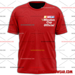 Nascar store - Loyal fans of Winston Cup's Unisex Hoodie,Unisex Pop Top Hoodie,Unisex Zip Hoodie,Unisex T-Shirt,Unisex Sweatshirt,Unisex Long Pants,Kid Hoodie,Kid Zip Hoodie,Kid T-Shirt,Kid Sweatshirt,Kid Long Pants:vintage nascar racing suit,uniform,apparel,shirts,merch,merchandise,jersey,hoodie,jackets,shorts,sweatshirt,outfits,clothes