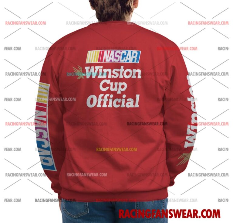 Nascar store - Loyal fans of Winston Cup's Unisex Hoodie,Unisex Pop Top Hoodie,Unisex Zip Hoodie,Unisex T-Shirt,Unisex Sweatshirt,Unisex Long Pants,Kid Hoodie,Kid Zip Hoodie,Kid T-Shirt,Kid Sweatshirt,Kid Long Pants:vintage nascar racing suit,uniform,apparel,shirts,merch,merchandise,jersey,hoodie,jackets,shorts,sweatshirt,outfits,clothes
