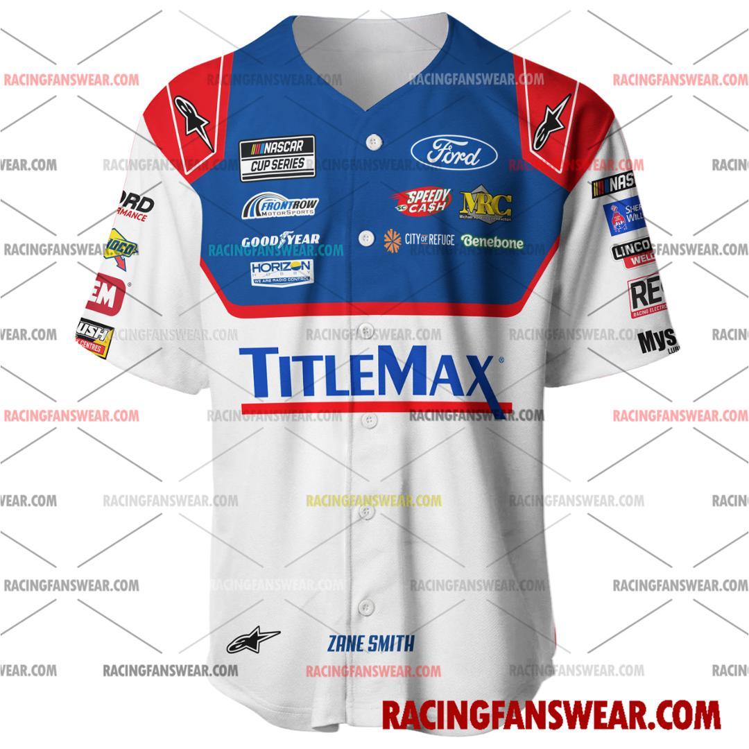 zane-smith-nascar-racing-2025-uniform-apparel-clothes-baseball-jersey-hockey-jersey-34210htimsenaz291052racsanihci-18.mockup-baseball-1.jpg Nascar store - Loyal fans of Zane Smith's Men's Baseball Jersey,Women's Baseball Jersey,Kid's Baseball Jersey,Men's Hockey Jerseys,WoMen's Hockey Jerseys,Youth's Hockey Jerseys:vintage nascar racing suit,uniform,apparel,shirts,merch,merchandise,jersey,hoodie,jackets,shorts,sweatshirt,outfits,clothes