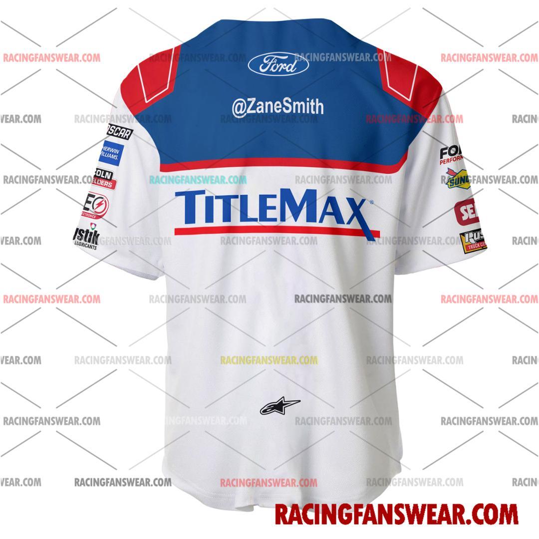 zane-smith-nascar-racing-2025-uniform-apparel-clothes-baseball-jersey-hockey-jersey-34210htimsenaz291052racsanihci-18.mockup-baseball-2.jpg Nascar store - Loyal fans of Zane Smith's Men's Baseball Jersey,Women's Baseball Jersey,Kid's Baseball Jersey,Men's Hockey Jerseys,WoMen's Hockey Jerseys,Youth's Hockey Jerseys:vintage nascar racing suit,uniform,apparel,shirts,merch,merchandise,jersey,hoodie,jackets,shorts,sweatshirt,outfits,clothes