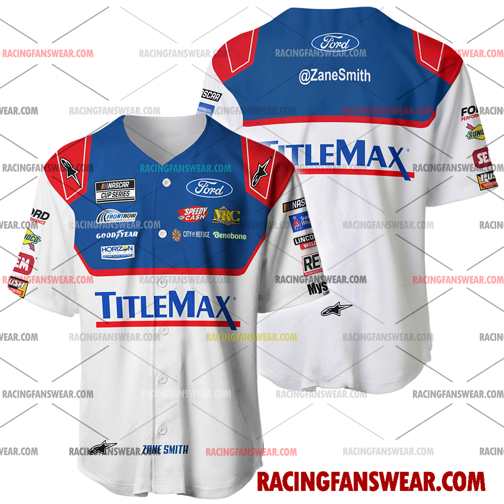 zane-smith-nascar-racing-2025-uniform-apparel-clothes-baseball-jersey-hockey-jersey-34210htimsenaz291052racsanihci-18.mockup-baseball-front.jpg Nascar store - Loyal fans of Zane Smith's Men's Baseball Jersey,Women's Baseball Jersey,Kid's Baseball Jersey,Men's Hockey Jerseys,WoMen's Hockey Jerseys,Youth's Hockey Jerseys:vintage nascar racing suit,uniform,apparel,shirts,merch,merchandise,jersey,hoodie,jackets,shorts,sweatshirt,outfits,clothes
