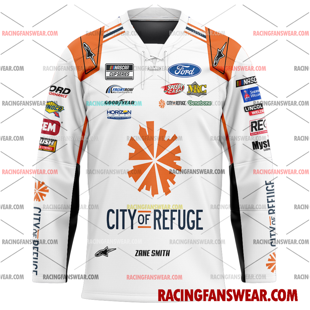 zane-smith-nascar-racing-2025-uniform-apparel-clothes-baseball-jersey-hockey-jersey-34210htimsenaz391052racsanihci-10.mockup-hockey-front.jpg Nascar store - Loyal fans of Zane Smith's Men's Baseball Jersey,Women's Baseball Jersey,Kid's Baseball Jersey,Men's Hockey Jerseys,WoMen's Hockey Jerseys,Youth's Hockey Jerseys:vintage nascar racing suit,uniform,apparel,shirts,merch,merchandise,jersey,hoodie,jackets,shorts,sweatshirt,outfits,clothes