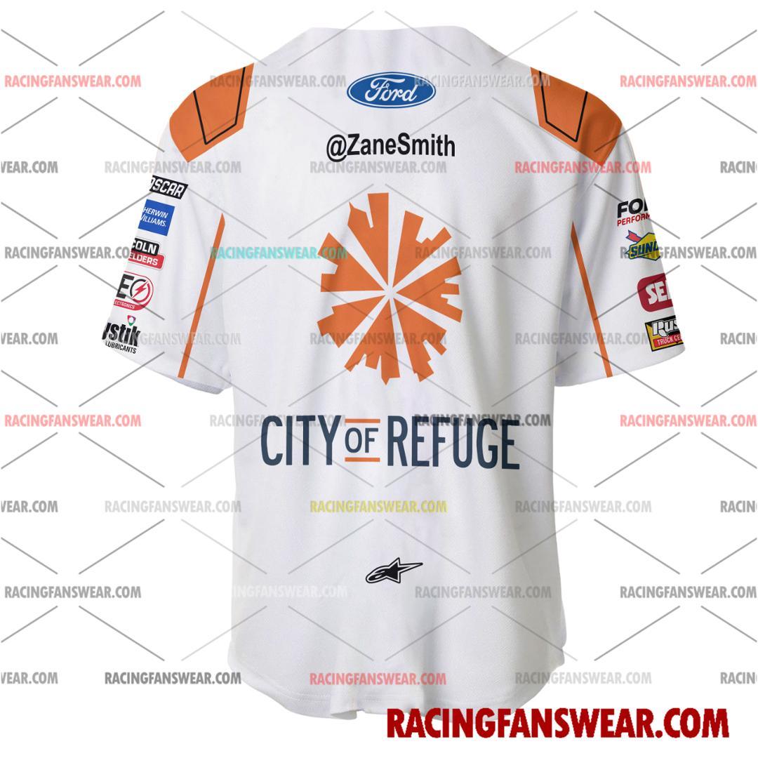 zane-smith-nascar-racing-2025-uniform-apparel-clothes-baseball-jersey-hockey-jersey-34210htimsenaz391052racsanihci-18.mockup-baseball-2.jpg Nascar store - Loyal fans of Zane Smith's Men's Baseball Jersey,Women's Baseball Jersey,Kid's Baseball Jersey,Men's Hockey Jerseys,WoMen's Hockey Jerseys,Youth's Hockey Jerseys:vintage nascar racing suit,uniform,apparel,shirts,merch,merchandise,jersey,hoodie,jackets,shorts,sweatshirt,outfits,clothes