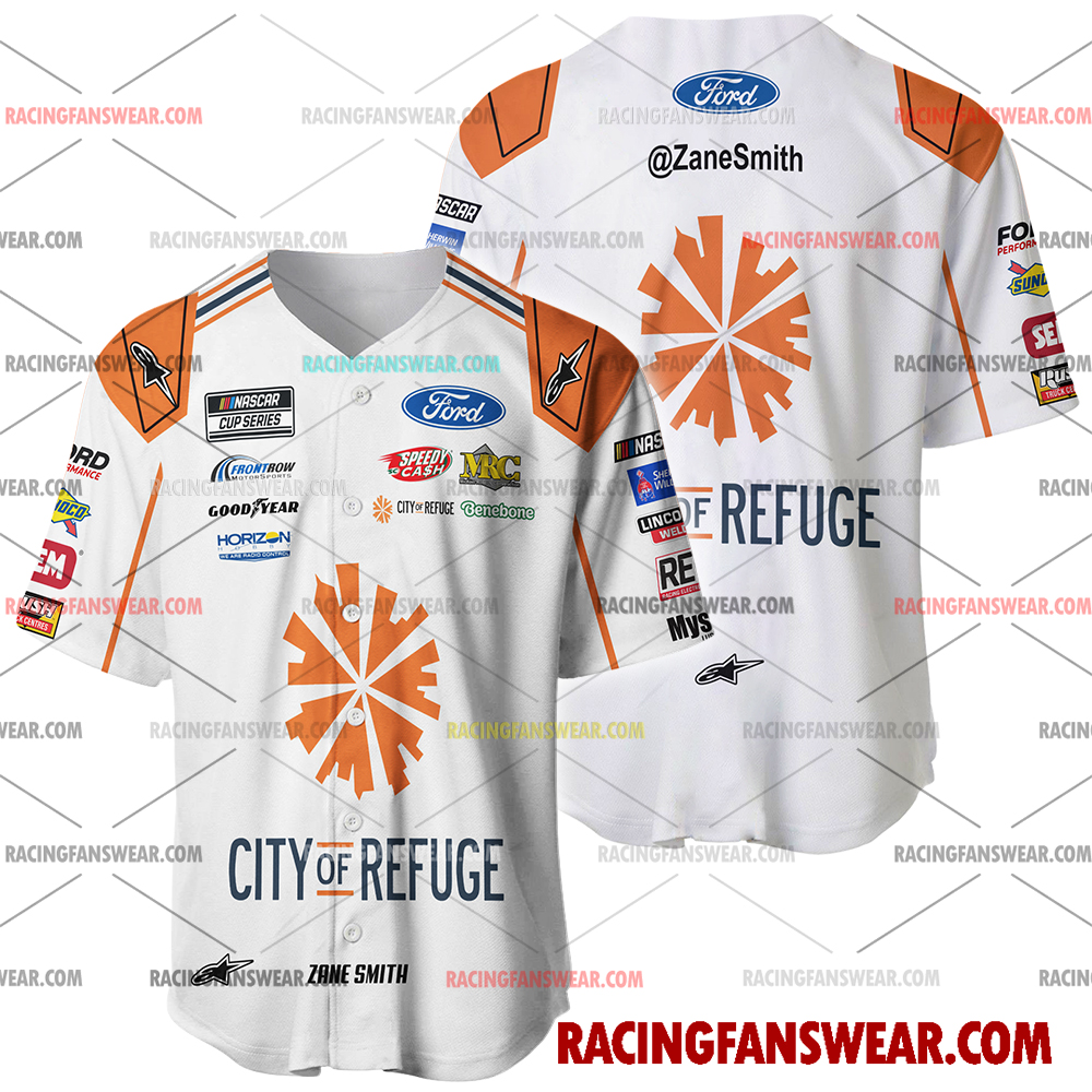 zane-smith-nascar-racing-2025-uniform-apparel-clothes-baseball-jersey-hockey-jersey-34210htimsenaz391052racsanihci-18.mockup-baseball-front.jpg Nascar store - Loyal fans of Zane Smith's Men's Baseball Jersey,Women's Baseball Jersey,Kid's Baseball Jersey,Men's Hockey Jerseys,WoMen's Hockey Jerseys,Youth's Hockey Jerseys:vintage nascar racing suit,uniform,apparel,shirts,merch,merchandise,jersey,hoodie,jackets,shorts,sweatshirt,outfits,clothes