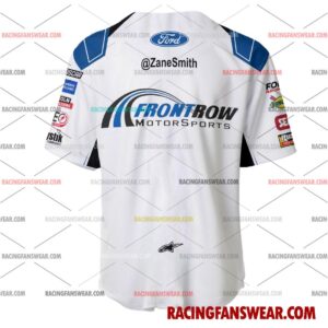 Zane Smith Nascar Racing 2025 Uniform Apparel Clothes Baseball Jersey Hockey Jersey 2 Nascar store - Loyal fans of Zane Smith's Men's Baseball Jersey,Women's Baseball Jersey,Kid's Baseball Jersey,Men's Hockey Jerseys,WoMen's Hockey Jerseys,Youth's Hockey Jerseys:vintage nascar racing suit,uniform,apparel,shirts,merch,merchandise,jersey,hoodie,jackets,shorts,sweatshirt,outfits,clothes